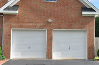 free Edgarley garage extension quotes
