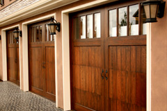 Edgarley garage extension quotes