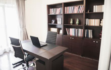 Edgarley home office construction leads